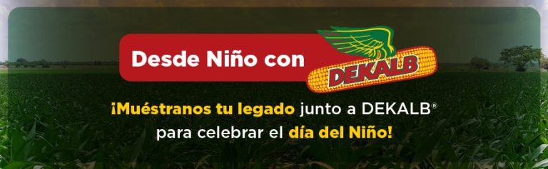 Aviso de Privacidad