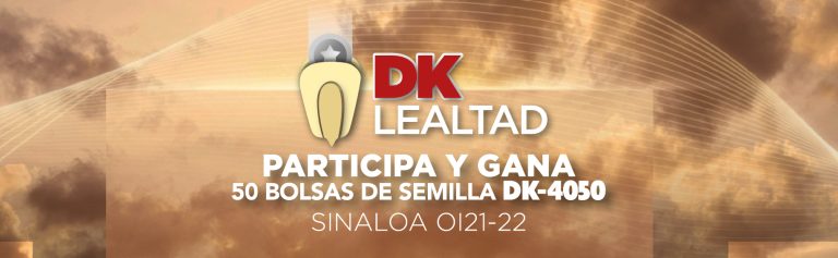 DKLEALTAD