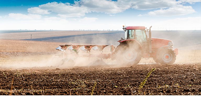 Técnicas y herramientas para el cuidado del ambiente en el agro