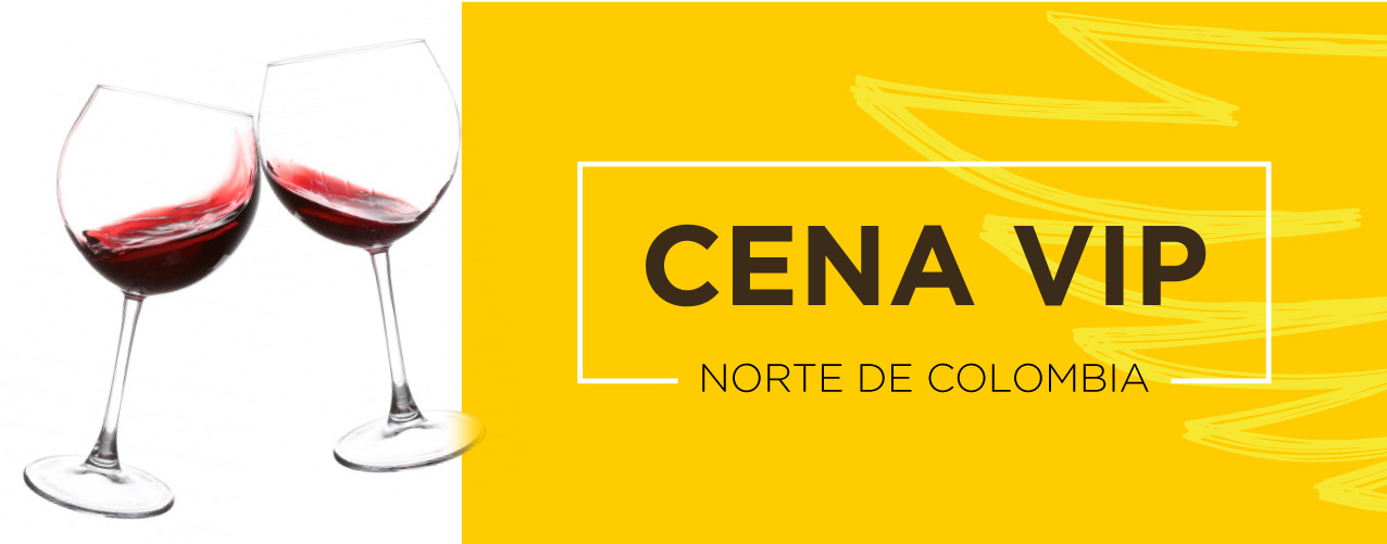DEKALB - Buenas prácticas agrícolas